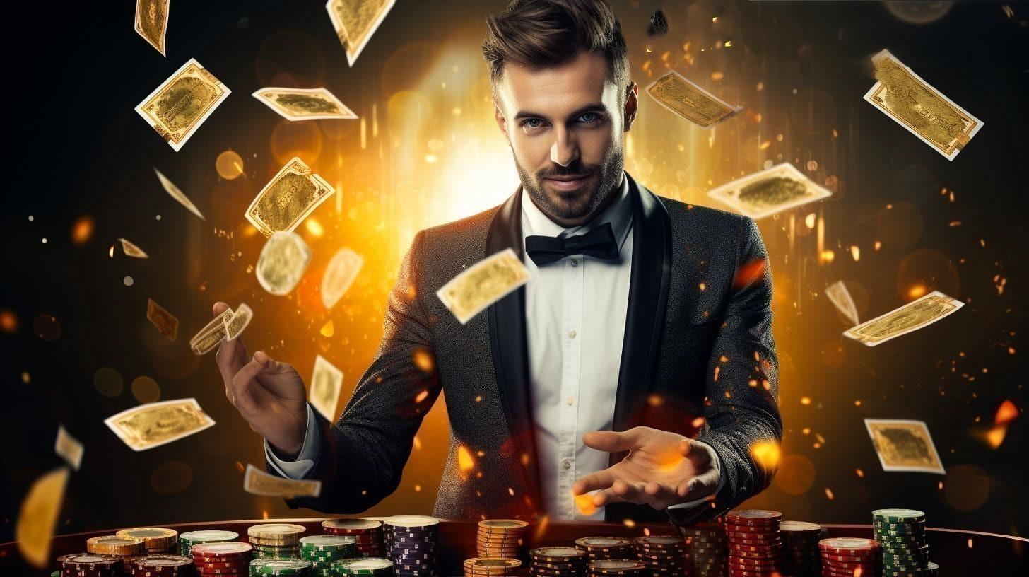 surebet